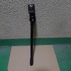 turn  Link B8箱だし新品外しスタンド