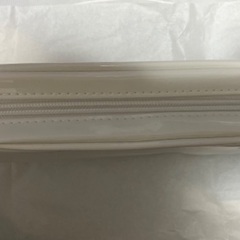 日本代表　サッカー　ポーチの画像