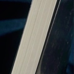 ラー文書の画像