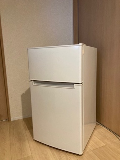 家電 キッチン家電 冷蔵庫