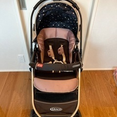 子供用品 ベビー用品 ベビーカー、バギー