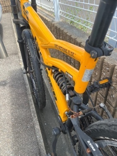 決まりました。ありがとうございます