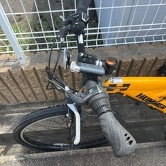 決まりました。ありがとうございますの画像