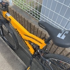 決まりました。ありがとうございますの画像