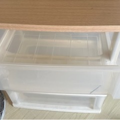 家具 収納家具 タンス、衣類収納