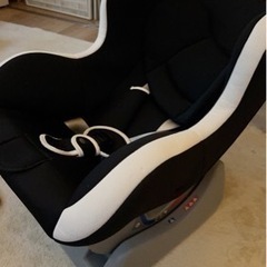 子供用品 ベビー用品 チャイルドシート