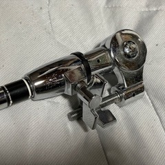 Pearl 練習用スネアパッドの画像