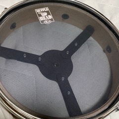 Pearl 練習用スネアパッドの画像