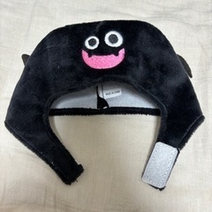 ミニオンぬいぐるみの画像