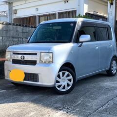 ★H24年式★　車検長い！　税金支払い済み！