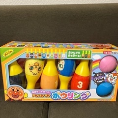 おもちゃ おもちゃ ままごと
