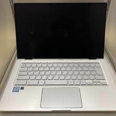 【お話し中】【美品】Chromebook　C434T