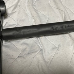 ギタースタンド5本の画像