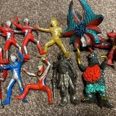 ウルトラマンコスモスの中古が安い!激安で譲ります・無料で ウルトラマンコスモスの中古が安い!激安で譲ります・無料で