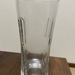 ブラックニッカ ハイボールタンブラー(6個入り)の画像