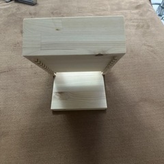 家具 収納家具 カラーボックスの画像