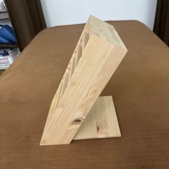 家具 収納家具 カラーボックスの画像