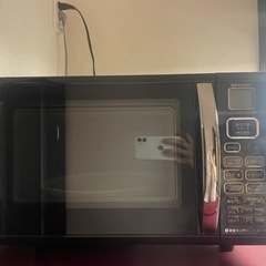 家電 キッチン家電 オーブンレンジ