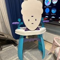 おもちゃ フィギュアの画像