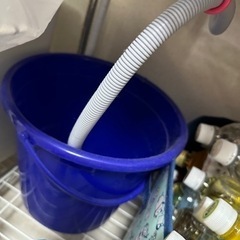 工事不要 食洗機 食器洗浄乾燥機 の画像