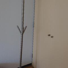 家電 プロジェクター、ホームシアターの画像