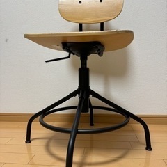家具 椅子 チェアの画像