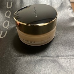 SUQQU ファンデーション