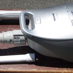 ☆シャープ SHARP EC-CT12-C スティックタイプ サ...