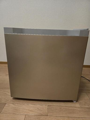 家電 キッチン家電 冷蔵庫