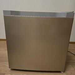 家電 キッチン家電 冷蔵庫