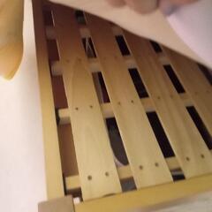 家具 ベッドの画像