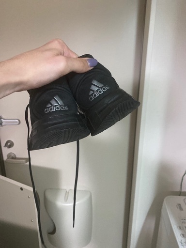 アディダスadidas shoes