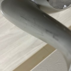 生活雑貨、調理器具 鍋の画像