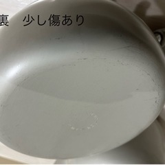 生活雑貨、調理器具 鍋の画像