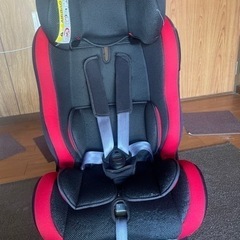 子供用品 ベビー用品 チャイルドシート