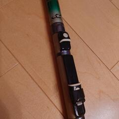 ダイワ 釣竿 小継 せとうちの画像