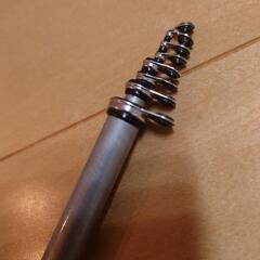 ダイワ 釣竿 小継 せとうちの画像