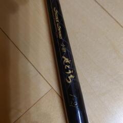 ダイワ 釣竿 小継 せとうちの画像