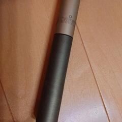 ダイワ 釣竿 小継 せとうちの画像