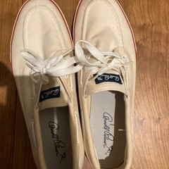 靴/バッグ 靴 スニーカーの画像