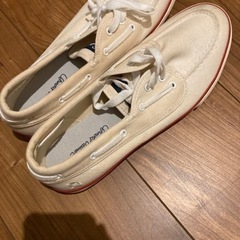 靴/バッグ 靴 スニーカーの画像