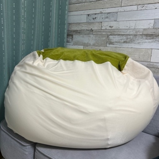 家具 ソファ ビーズソファ