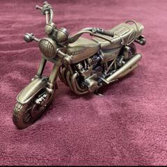 ※非売品　世界の名車シリーズ　レプリカの画像
