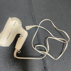パソコン 周辺機器