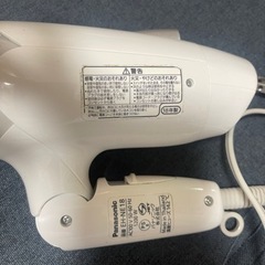 パソコン 周辺機器の画像