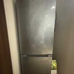 家電 キッチン家電 冷蔵庫