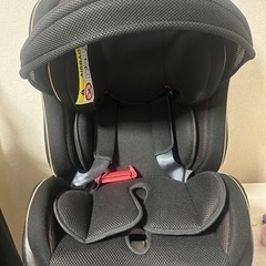 子供用品 ベビー用品 チャイルドシート