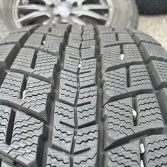 ハリアー！エクストレイル！CX5等へ！の画像