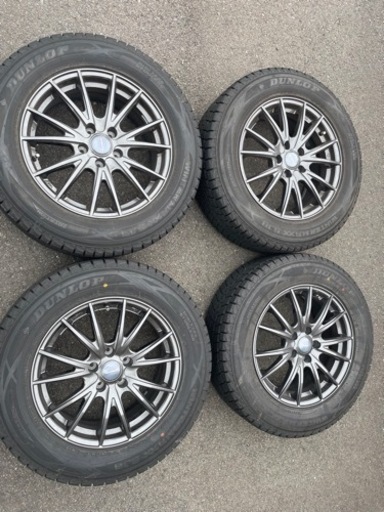 ハリアー！エクストレイル！CX5等へ！