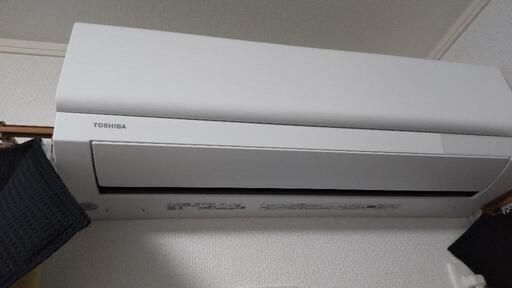 決まりました２０１９年エアコン取り外し買い取りしてくれる方!
